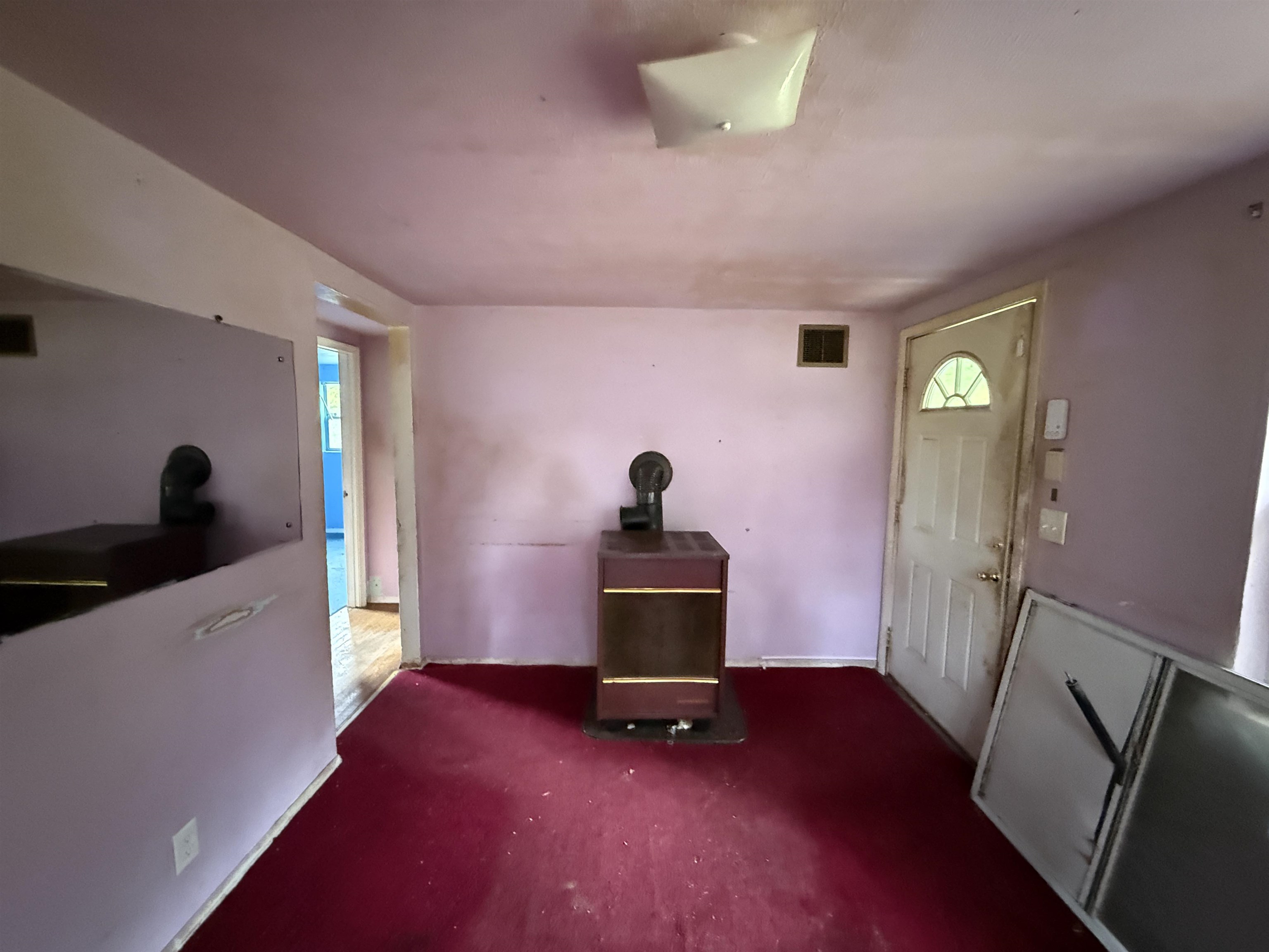 4210 Waldrop Church Road Louisa, VA 23093 - Photo 7 of 12