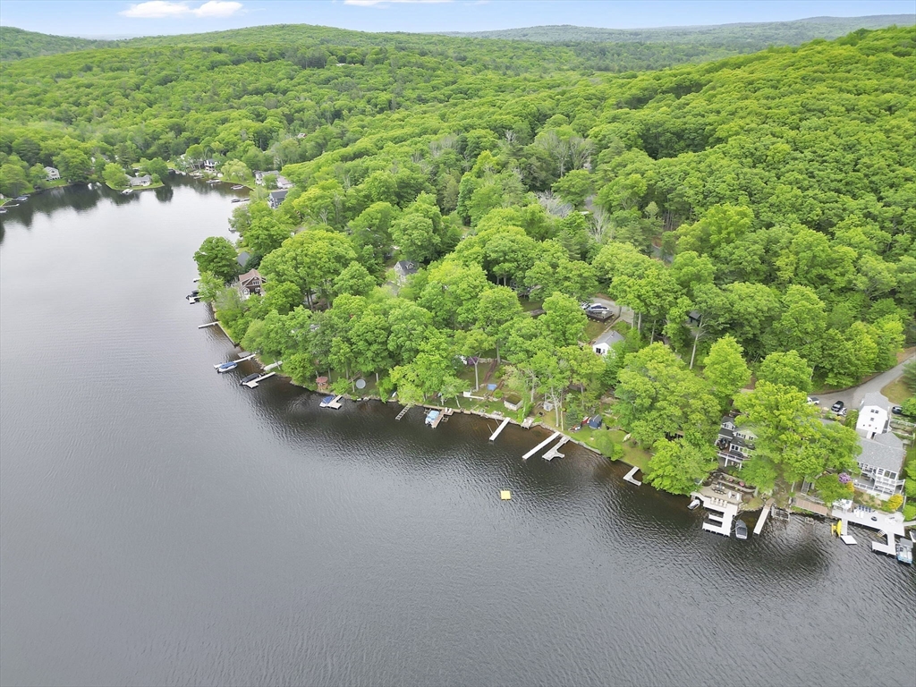 12 Forest Court Holland, MA 01521 - Photo 32 of 32