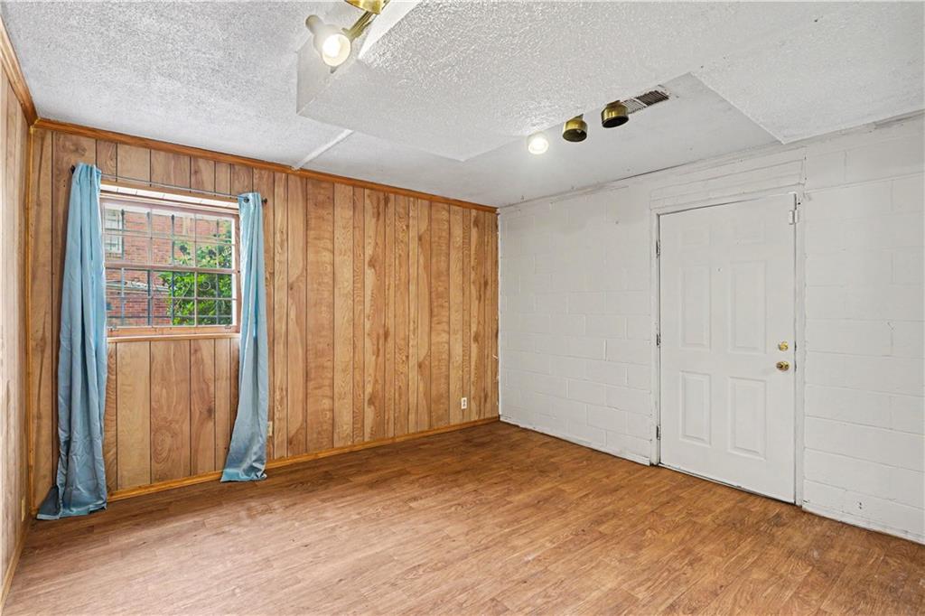 6364 Maddox Road Morrow, GA 30260 - Photo 30 of 39