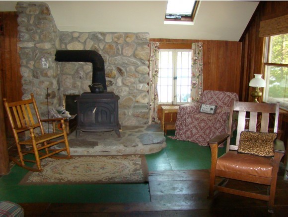 112 Rocky Point Road Milton, NH 03851 - Photo 3 of 18 Gallery Image 3