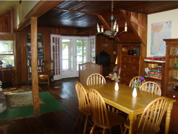 112 Rocky Point Road Milton, NH 03851 - Photo 5 of 18 Gallery Image 5