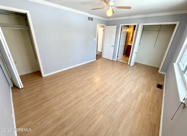 $3,400 | 70 Village Drive, Barnegat, NJ 08005