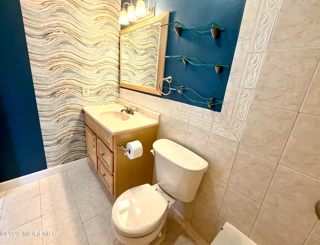 $3,400 | 70 Village Drive, Barnegat, NJ 08005