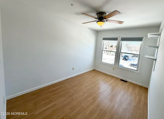 $3,400 | 70 Village Drive, Barnegat, NJ 08005