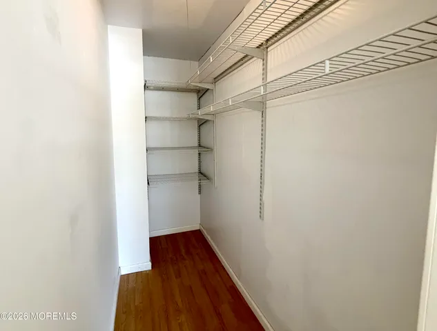 $3,400 | 70 Village Drive, Barnegat, NJ 08005