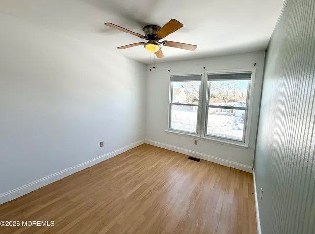 $3,400 | 70 Village Drive, Barnegat, NJ 08005