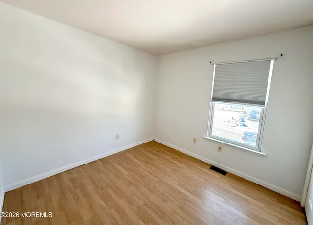 $3,400 | 70 Village Drive, Barnegat, NJ 08005