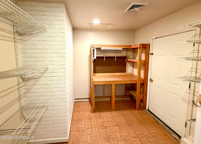 $3,400 | 70 Village Drive, Barnegat, NJ 08005