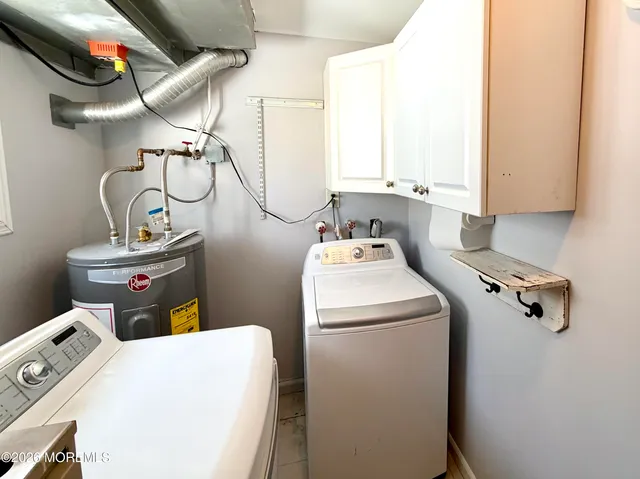 $3,400 | 70 Village Drive, Barnegat, NJ 08005