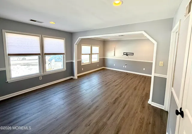 $3,400 | 70 Village Drive, Barnegat, NJ 08005