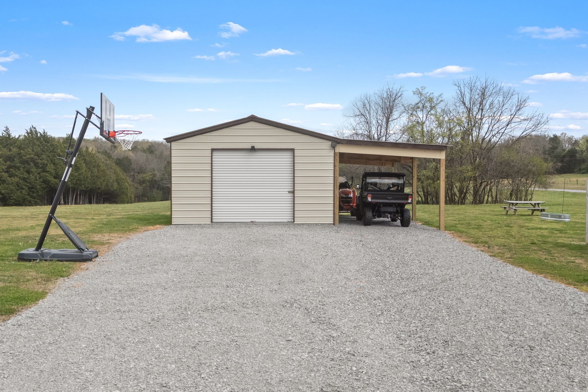 43 Boning Road Fayetteville, TN 37334 - Photo 44 of 64