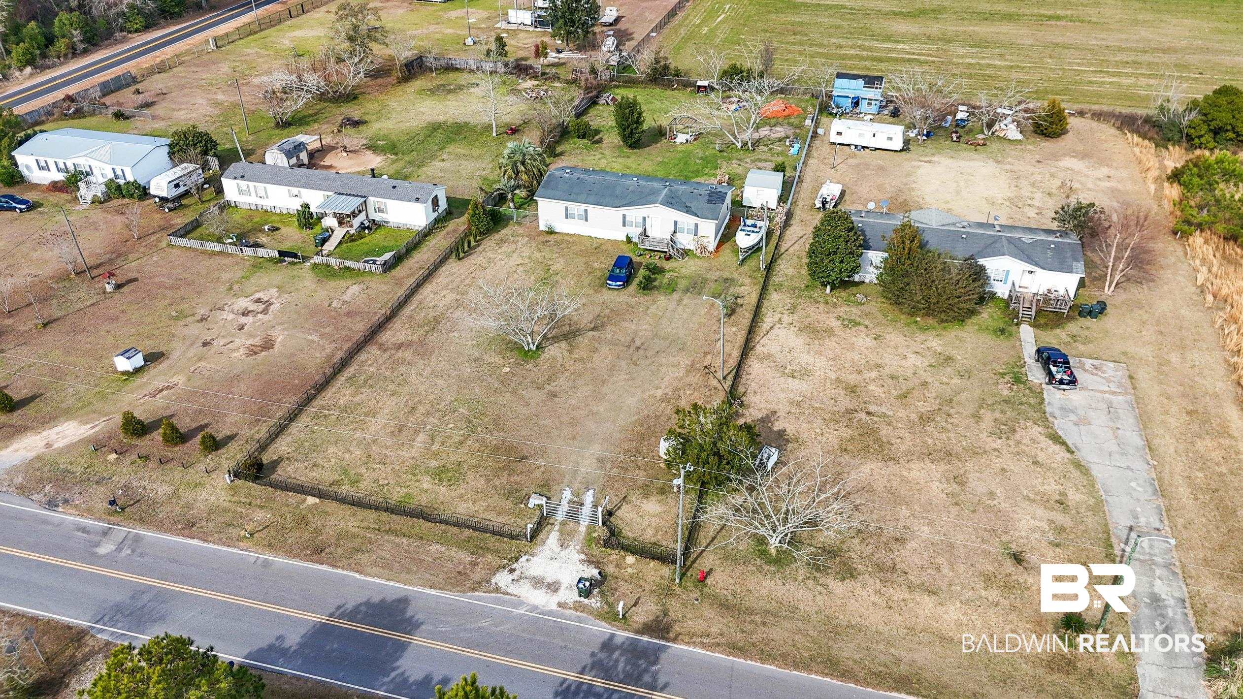 33045 Gilley Road Lillian, AL 36549 - Photo 19 of 22 Gallery Image 19