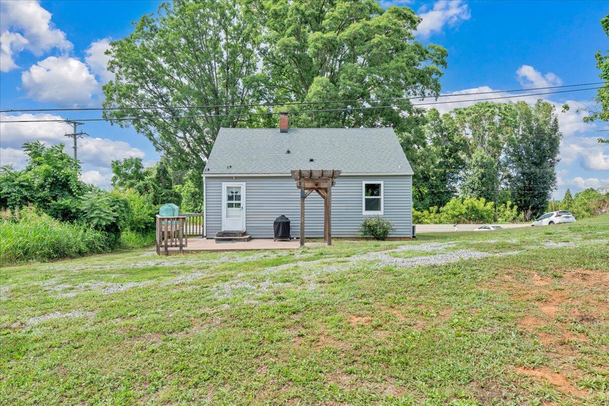 2509 Callaway Road Rocky Mount, VA 24151 - Photo 38 of 42 37-MIB03242