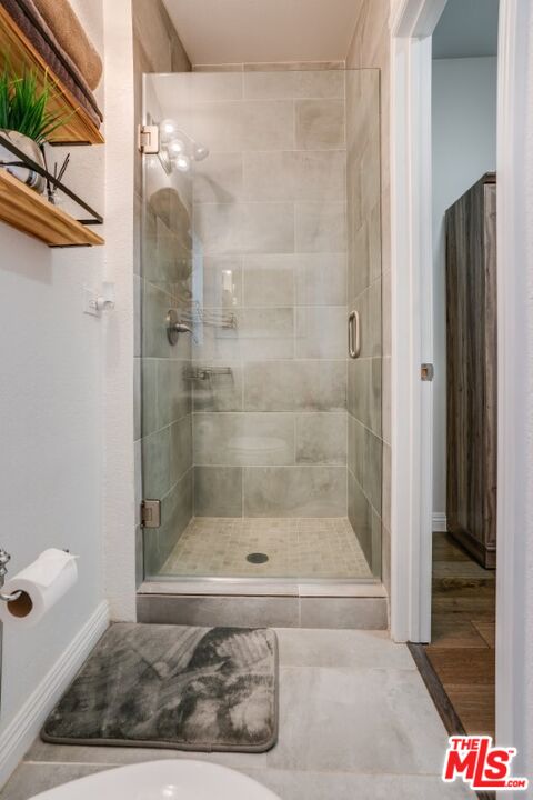 5514 Woodman Avenue Sherman Oaks, CA 91401 - Photo 25 of 34