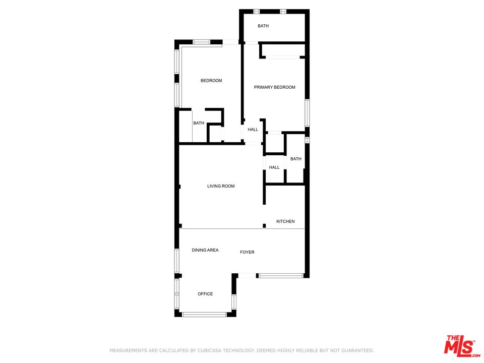 5514 Woodman Avenue Sherman Oaks, CA 91401 - Photo 34 of 34