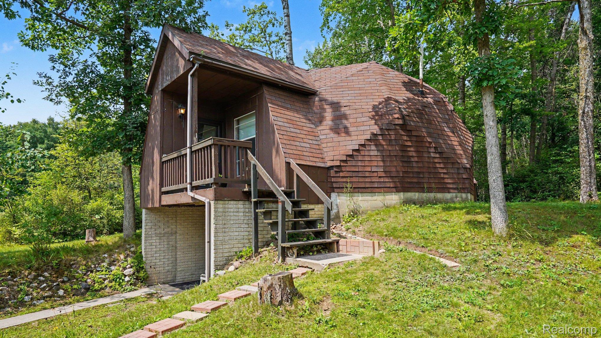 3700 Elbow Lake Road Prescott, MI 48756 - Photo 4 of 29 004_file_5622.jpg