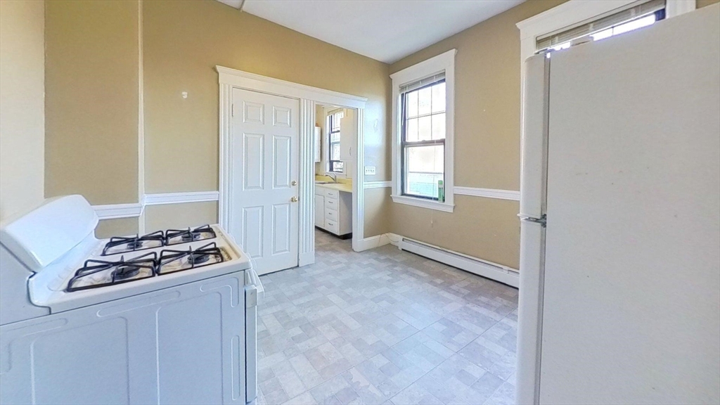 52 Clark Avenue, Unit 6 Chelsea, MA 02150 - Photo 4 of 16