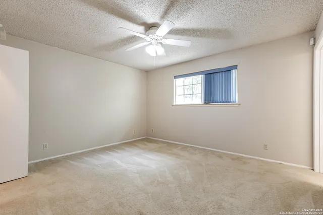 $275,000 | 5914 Oak Country Way, San Antonio, TX 78247