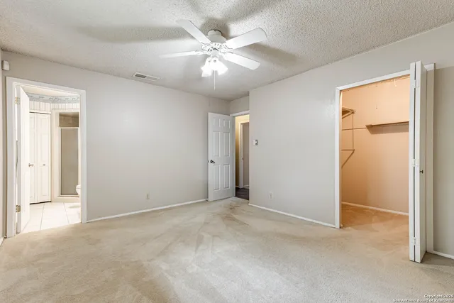 $275,000 | 5914 Oak Country Way, San Antonio, TX 78247