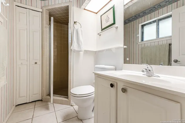 $275,000 | 5914 Oak Country Way, San Antonio, TX 78247