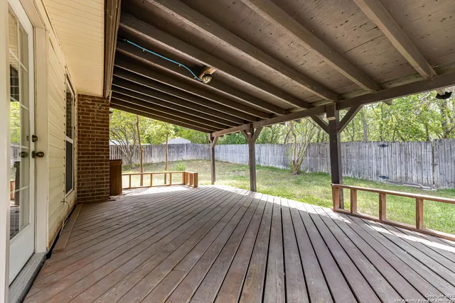 $275,000 | 5914 Oak Country Way, San Antonio, TX 78247