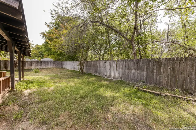 $275,000 | 5914 Oak Country Way, San Antonio, TX 78247