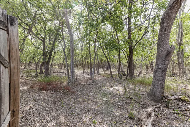 $275,000 | 5914 Oak Country Way, San Antonio, TX 78247