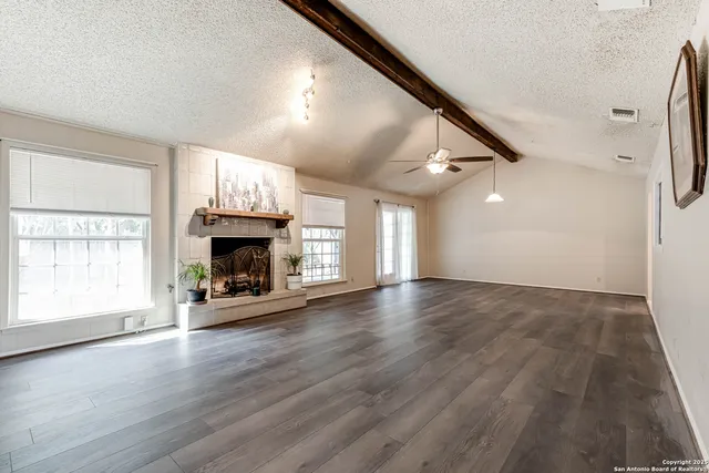 $275,000 | 5914 Oak Country Way, San Antonio, TX 78247