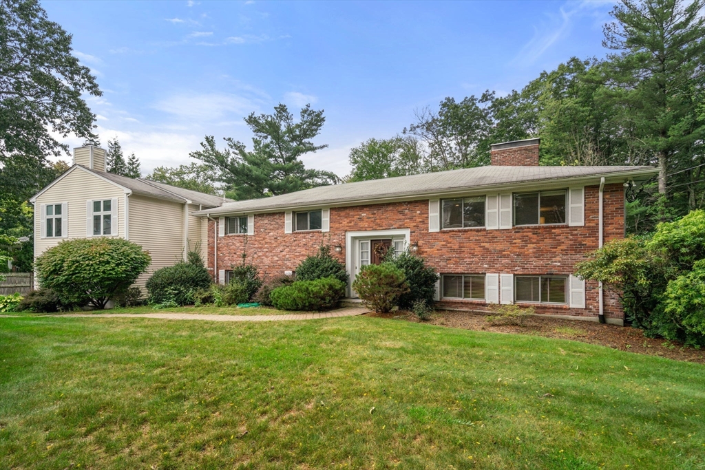 160 Country Way Needham, MA 02492 - Photo 1 of 15 Gallery Image 1