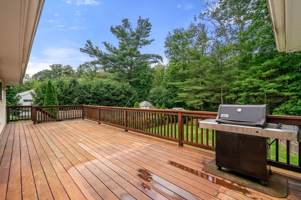 160 Country Way Needham, MA 02492 - Photo 11 of 15 Gallery Image 11