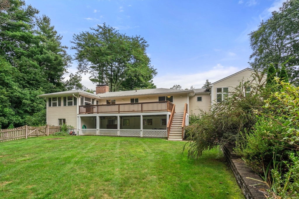 160 Country Way Needham, MA 02492 - Photo 13 of 15 Gallery Image 13