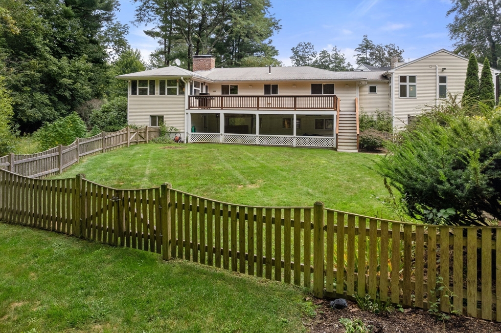 160 Country Way Needham, MA 02492 - Photo 14 of 15 Gallery Image 14