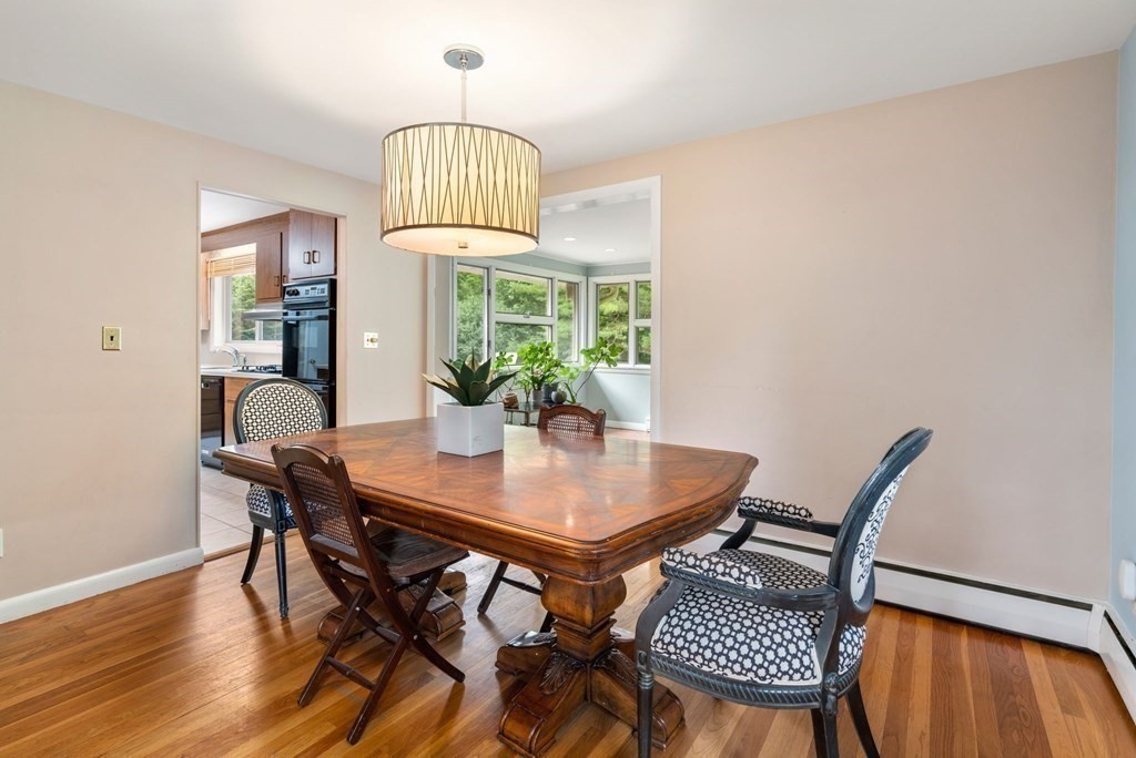 160 Country Way Needham, MA 02492 - Photo 5 of 15 Gallery Image 5