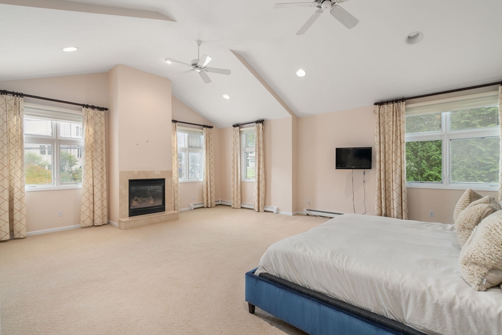 160 Country Way Needham, MA 02492 - Photo 6 of 15 Gallery Image 6