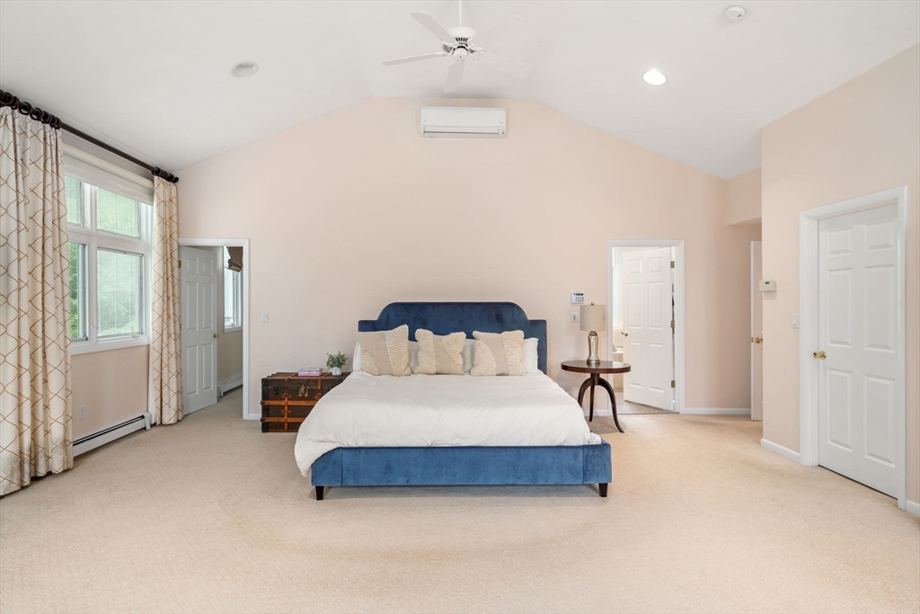 160 Country Way Needham, MA 02492 - Photo 7 of 15 Gallery Image 7