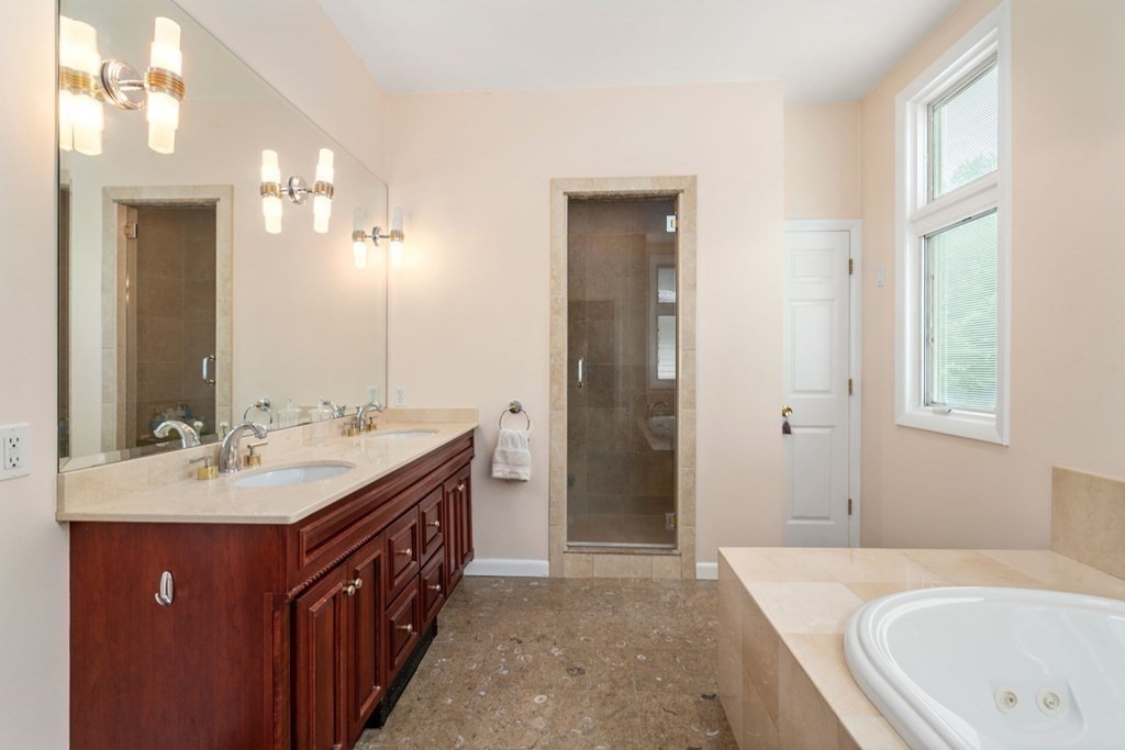 160 Country Way Needham, MA 02492 - Photo 8 of 15 Gallery Image 8
