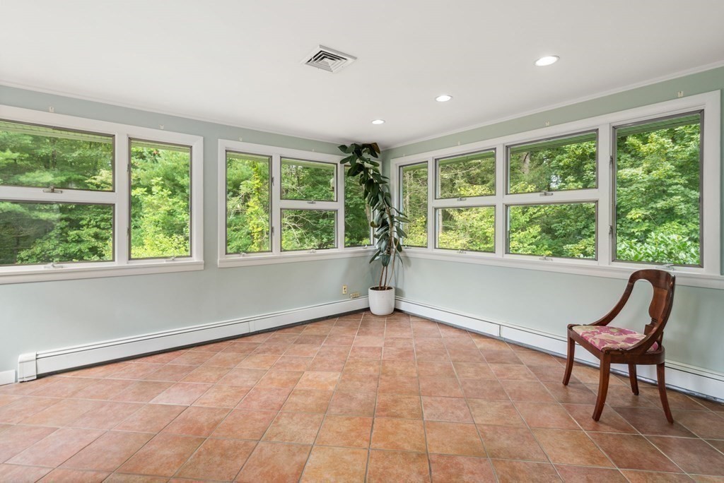 160 Country Way Needham, MA 02492 - Photo 10 of 15 Gallery Image 10