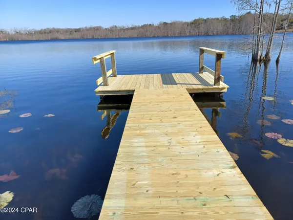 $1,590,000 | 3356 Highway 79, Bonifay, FL 32425