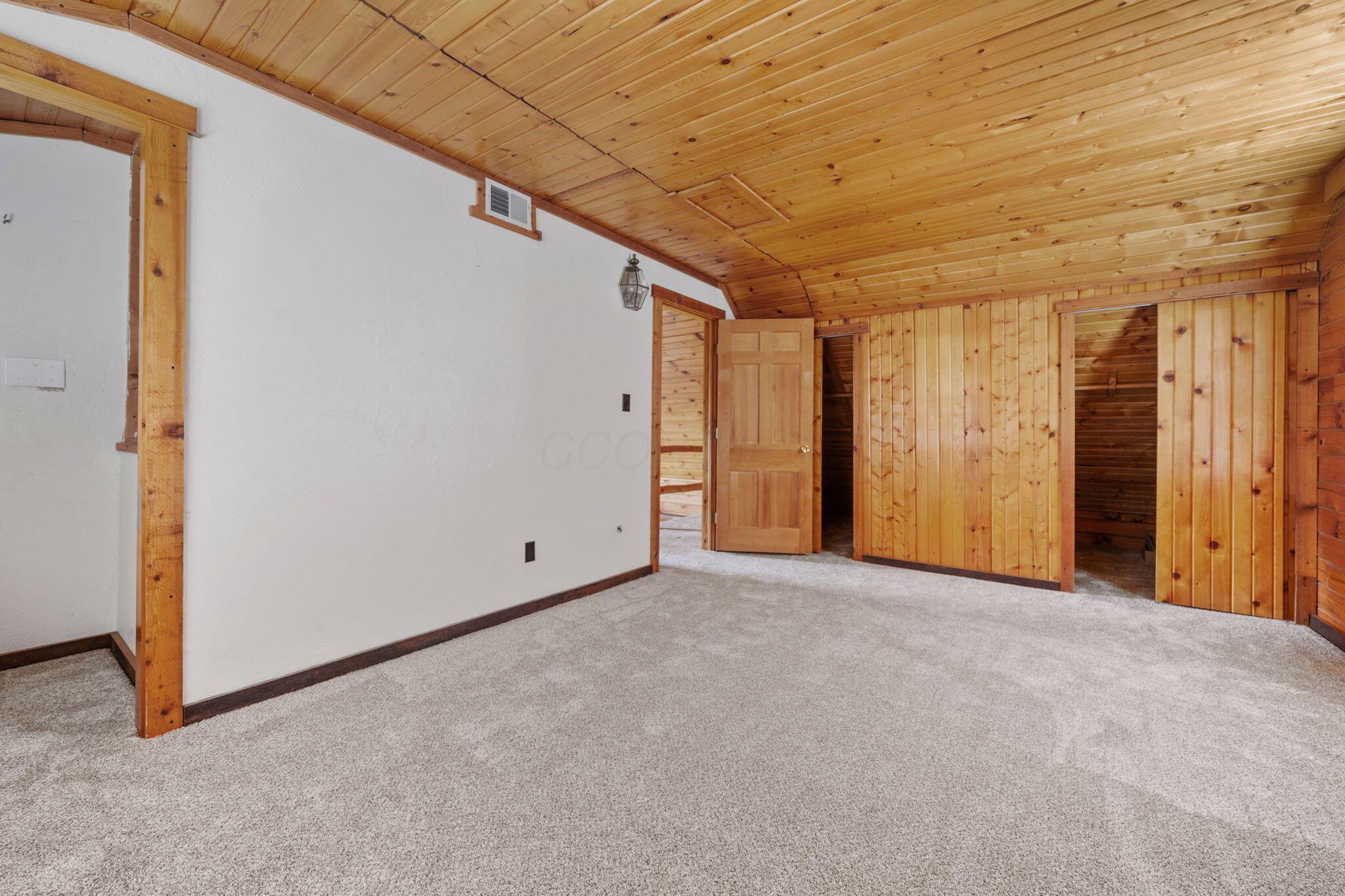 9168 Bremen Road Logan, OH 43138 - Photo 37 of 83 Primary Bedroom