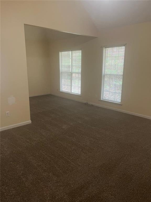 750 Legacy Place Southwest Atlanta, GA 30331 - Photo 19 of 21 an empty room with a window