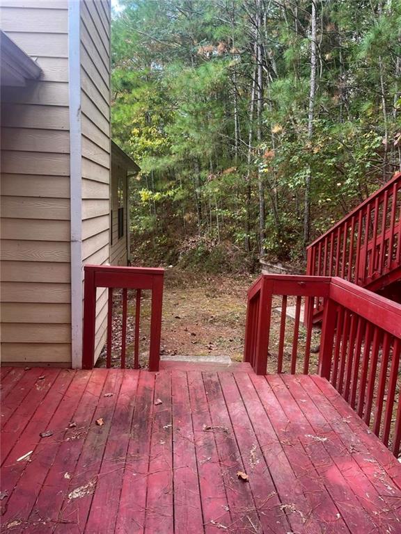 750 Legacy Place Southwest Atlanta, GA 30331 - Photo 4 of 21 a front view of a house with a yard