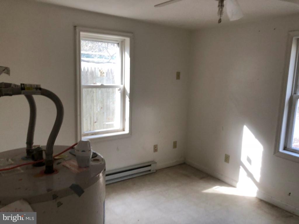 31748 Old Stage Road Laurel, DE 19956 - Photo 12 of 17 Gallery Image 12