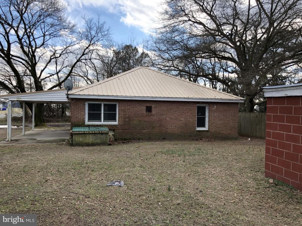 31748 Old Stage Road Laurel, DE 19956 - Photo 15 of 17 Gallery Image 15