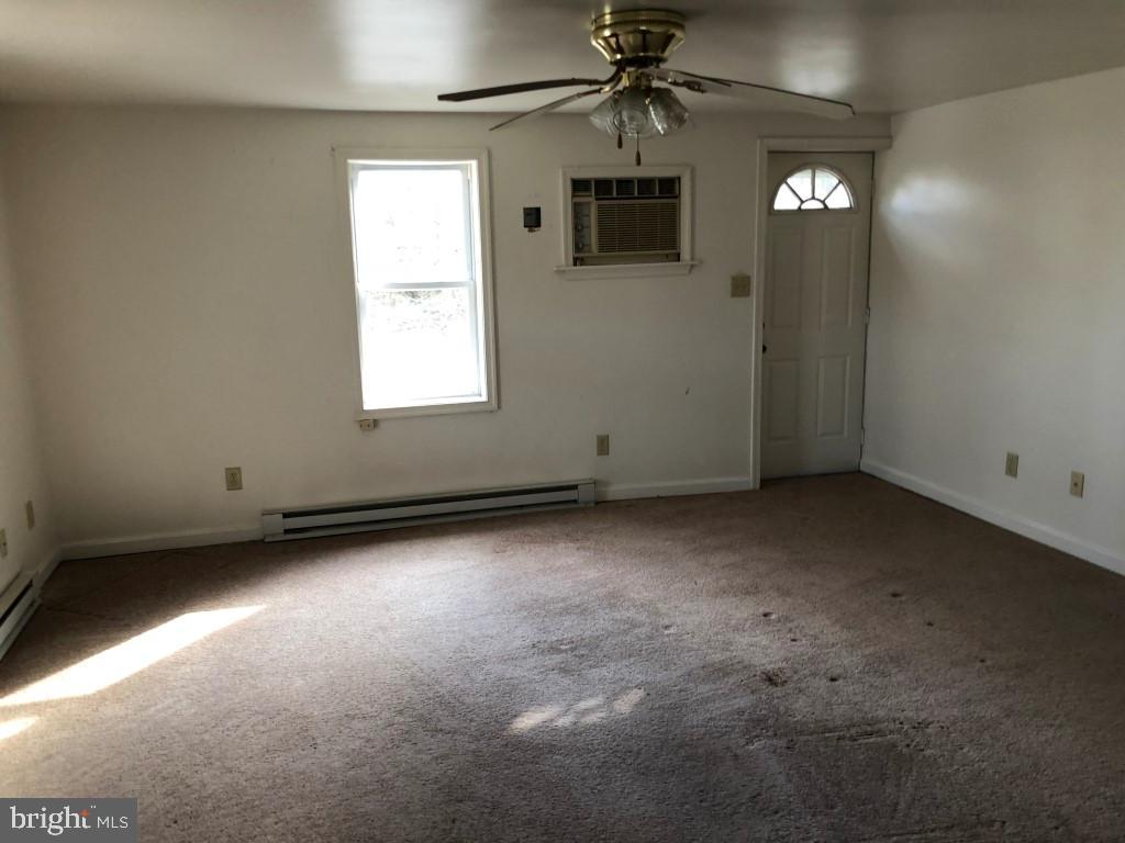 31748 Old Stage Road Laurel, DE 19956 - Photo 6 of 17 Gallery Image 6