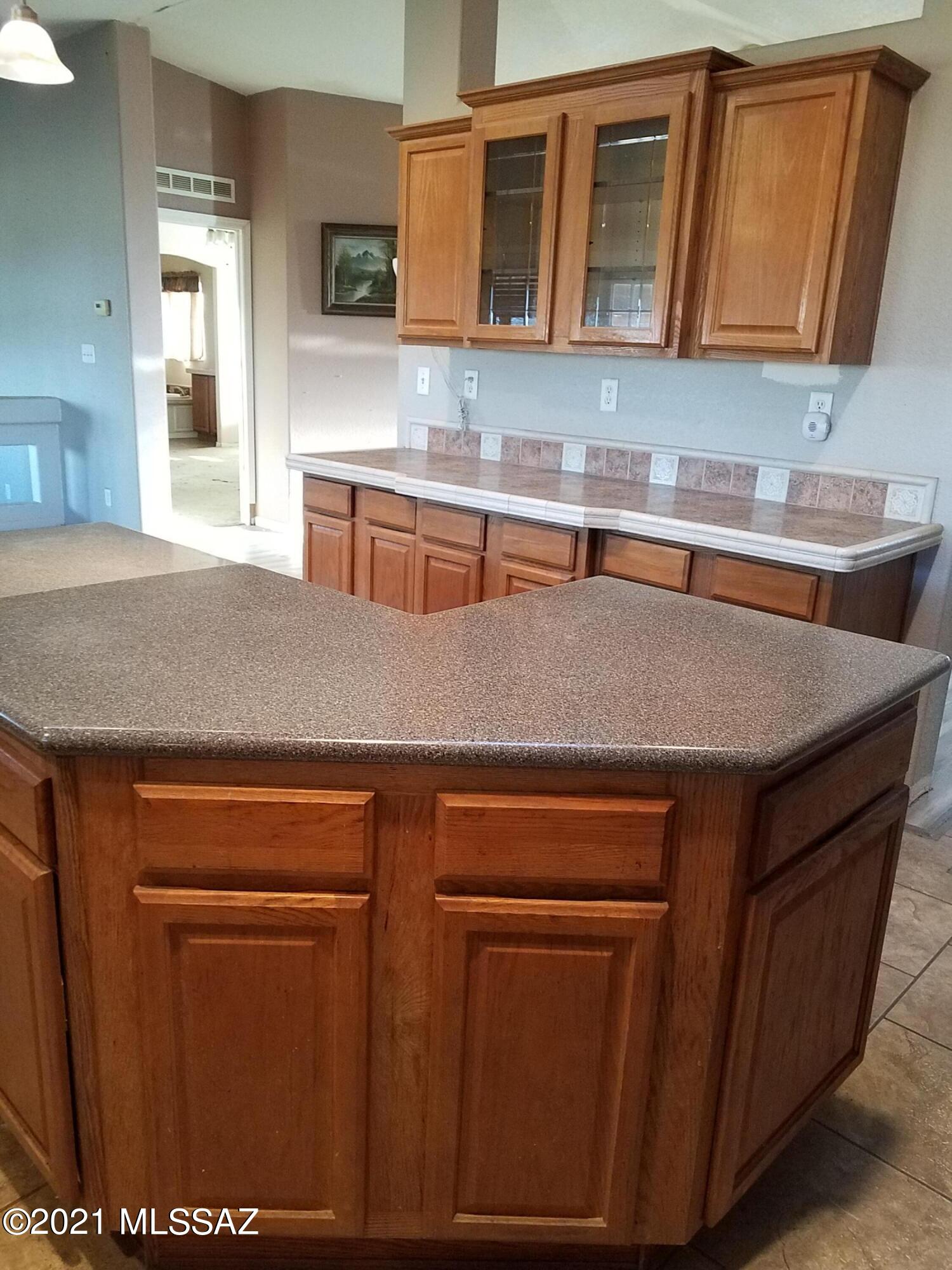 7011 South Quick Silver Road Willcox, AZ 85643 - Photo 16 of 44 Gallery Image 16