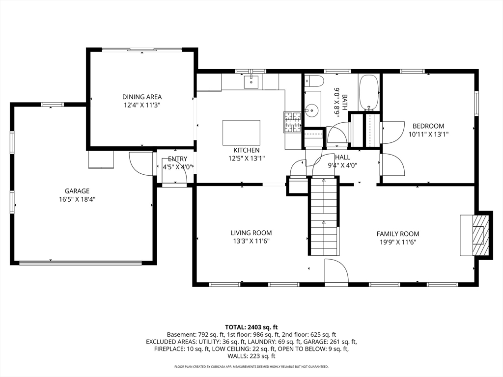 9 Rice Avenue Northborough, MA 01532 - Photo 32 of 35 Gallery Image 32