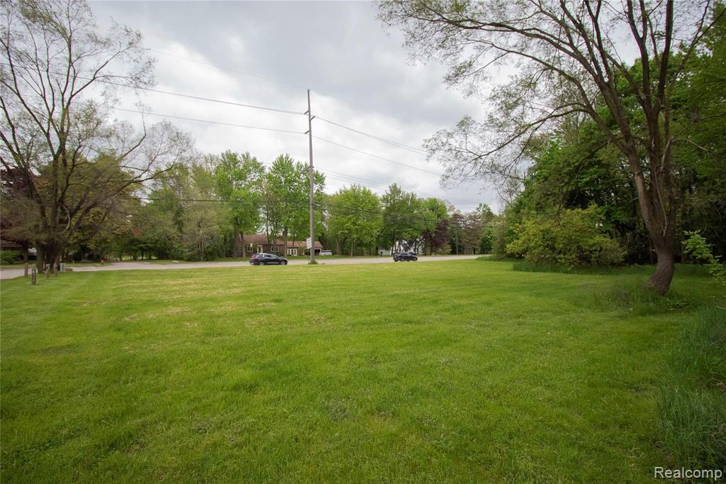 0 Rochester Road Troy, MI 48085 - Photo 4 of 9 Gallery Image 4