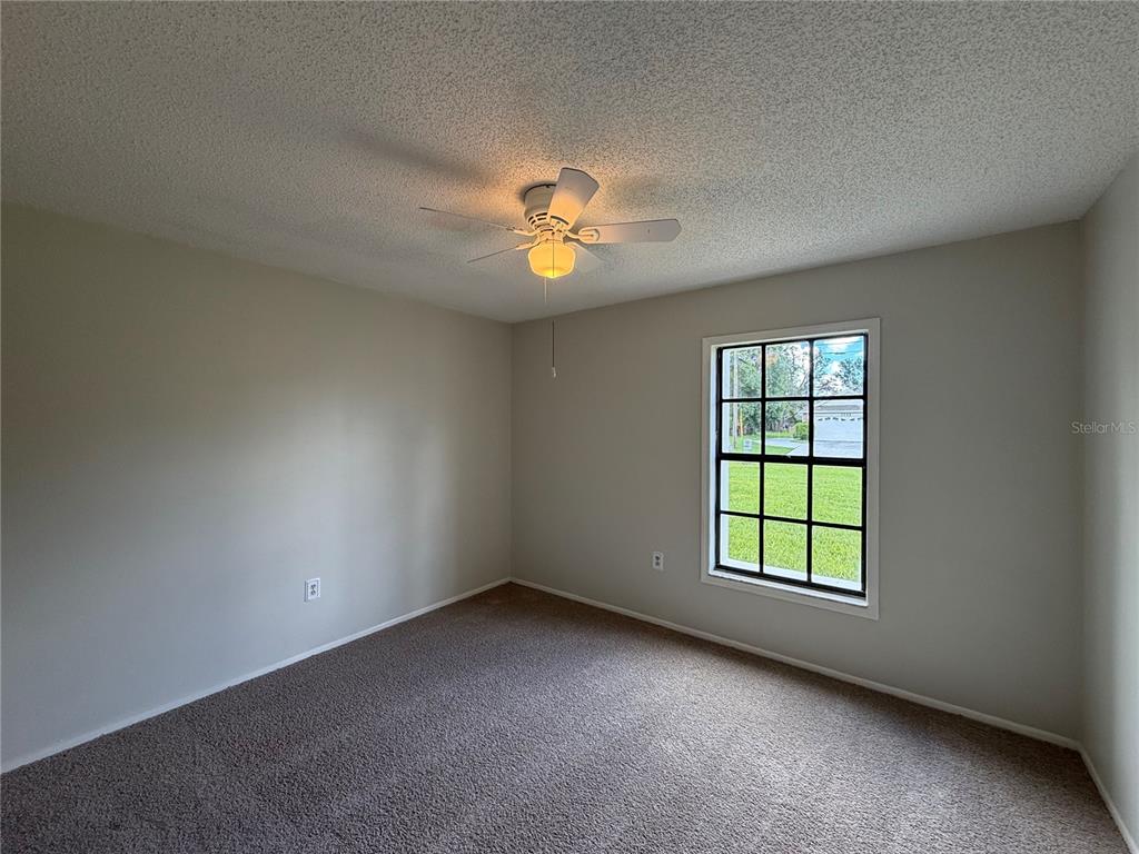 3043 Cloudcroft Avenue Spring Hill, FL 34609 - Photo 21 of 36 Gallery Image 21