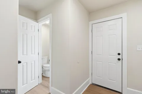 $499,999 | 45 Acorn Drive, Bridgeton, NJ 08302
