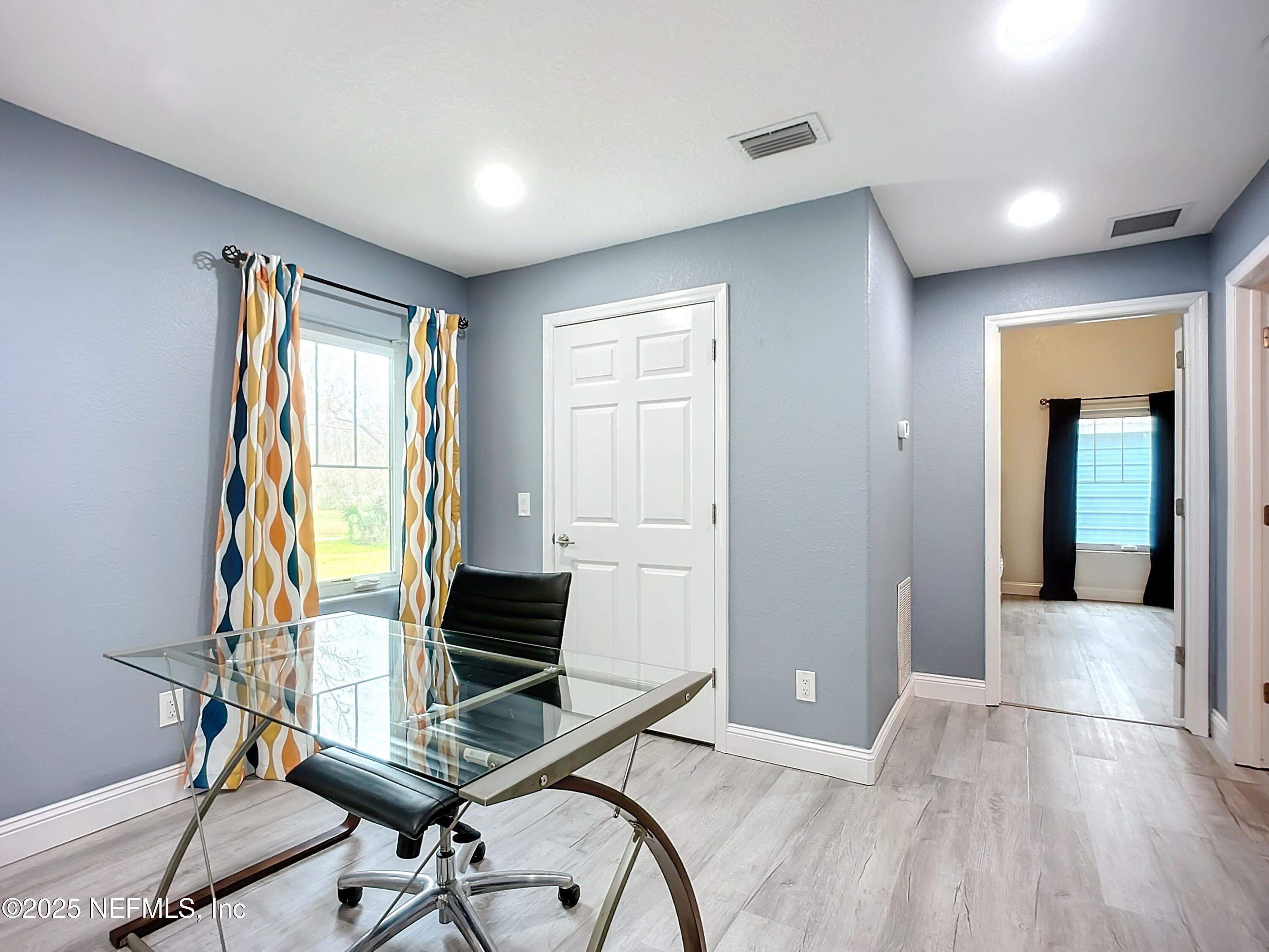 1805 Rudd Road Jacksonville, FL 32220 - Photo 11 of 55 LIVING ROOM